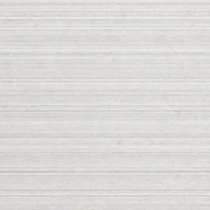 Otto Bianco Graffio - Gres Effetto Pietra Rigata 30x60 Seizoensaanbieding
