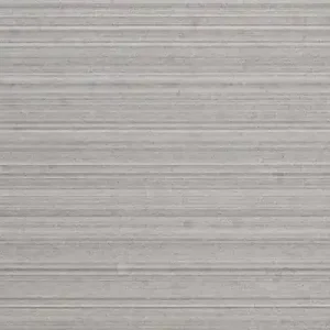 Meest Verkocht Otto Grigio Graffio - Gres Effetto Pietra Rigata 30x60