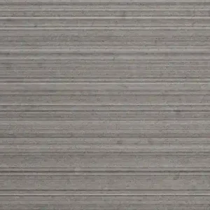 Otto Fango Graffio - Gres Effetto Pietra Rigata 30x60 Rechtstreeks Van De Fabrikant