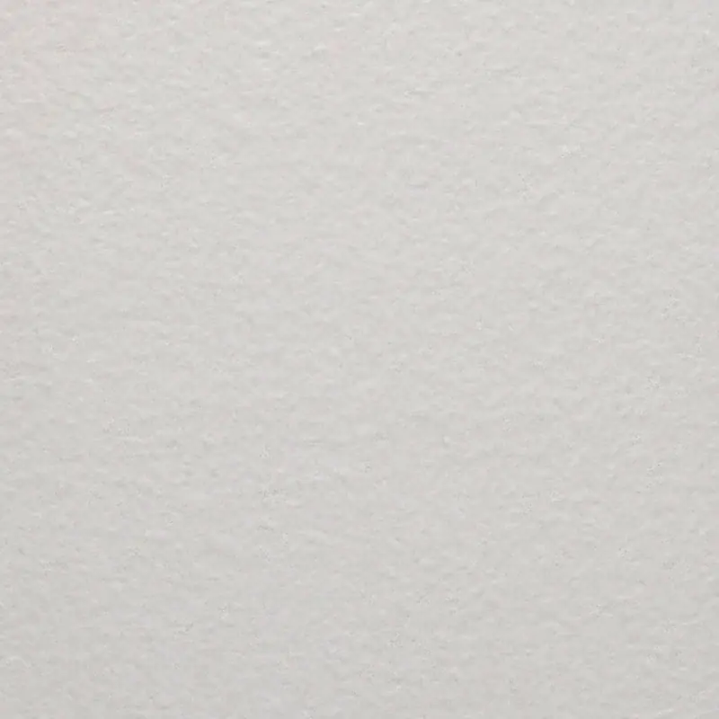 Otto Bianco Goccia - Gres Effetto Pietra Bocciardata 60x60 Koopje