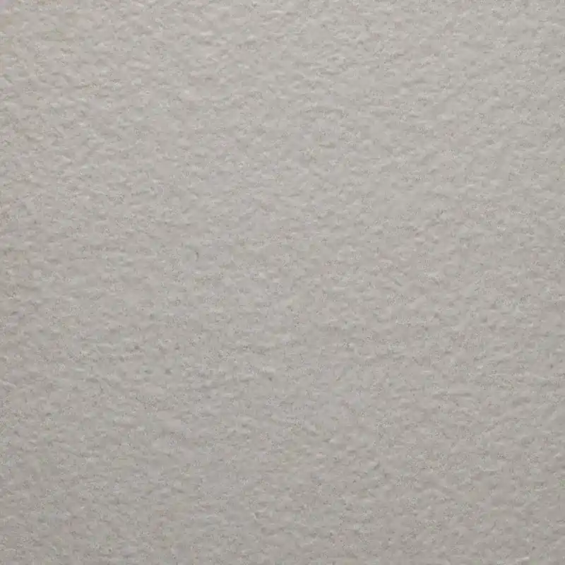Flitsaanbieding Otto Grigio Goccia - Gres Effetto Pietra Bocciardata 60x60