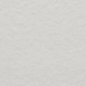 Goedkoop Otto Bianco Goccia - Gres Effetto Pietra Bocciardata 30x60