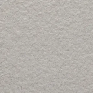 Favoriet Otto Grigio Goccia - Gres Effetto Pietra Bocciardata 30x60